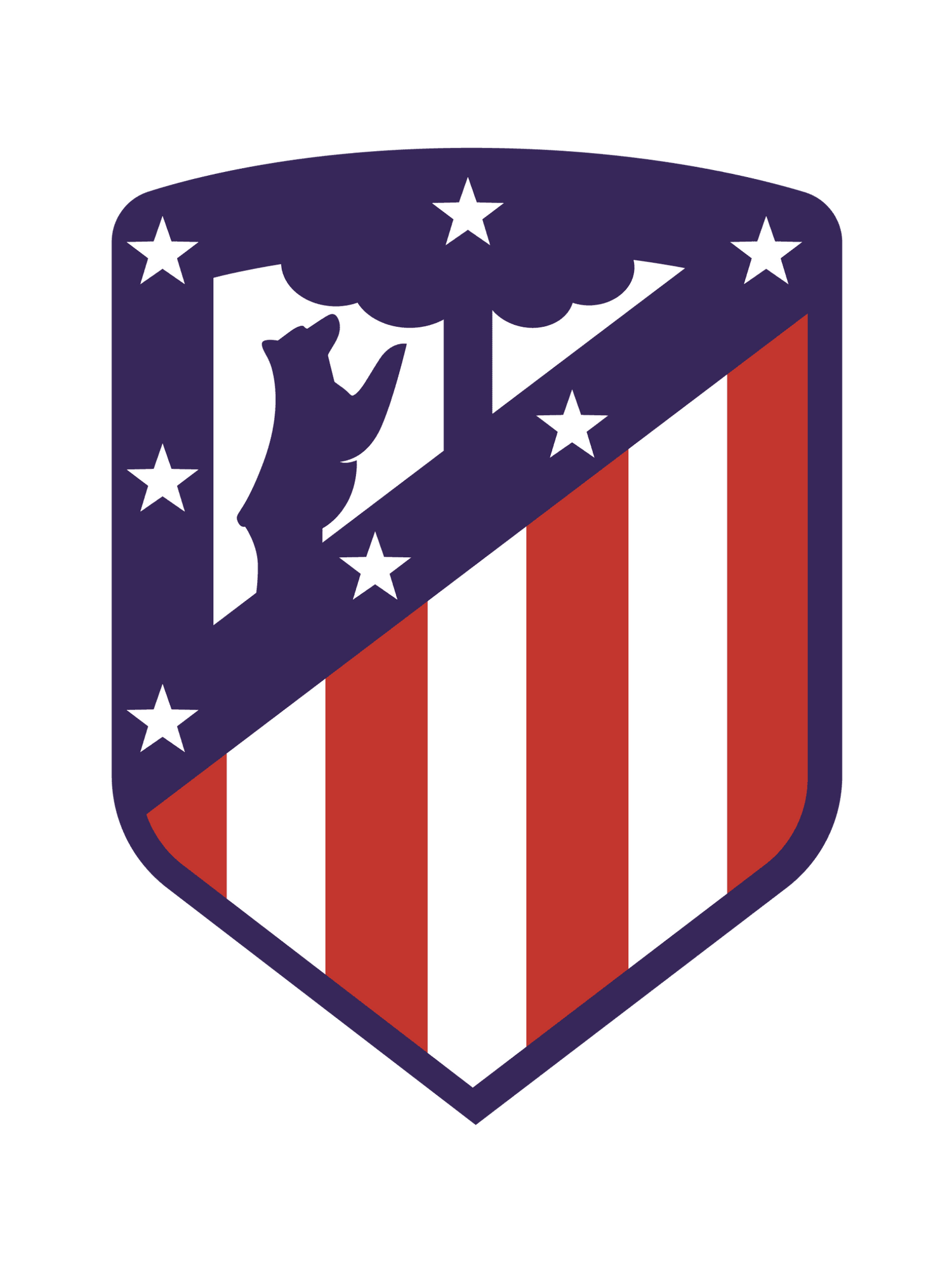 Atletico Madrid