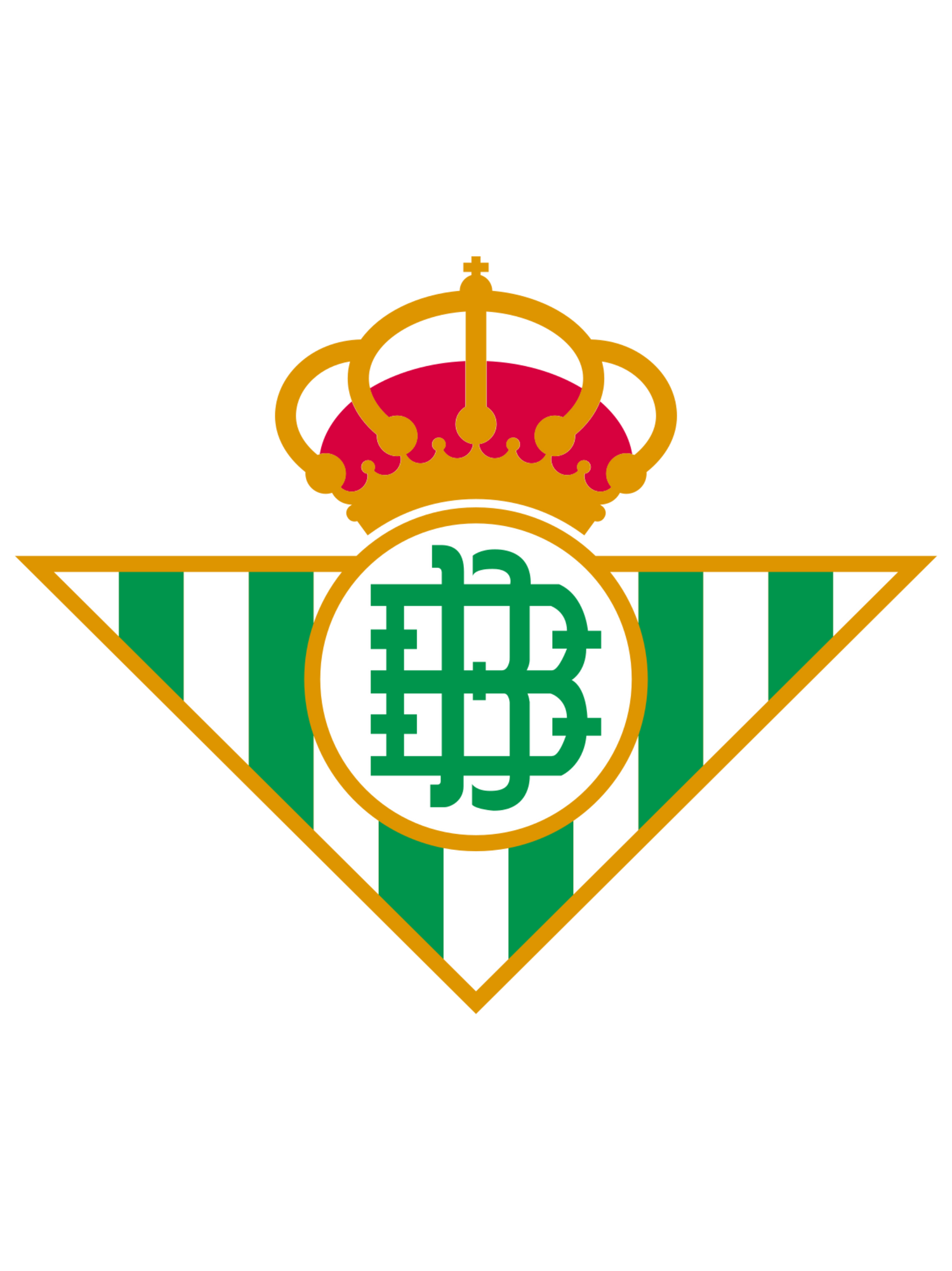Real Betis  Balompié
