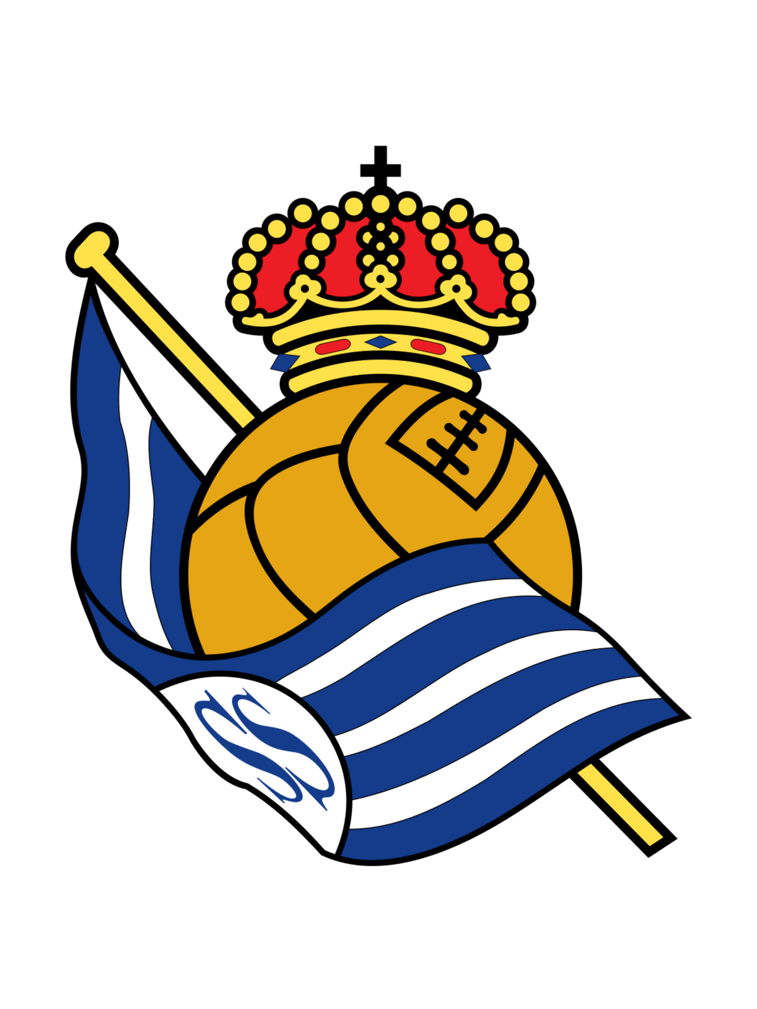Real Sociedad