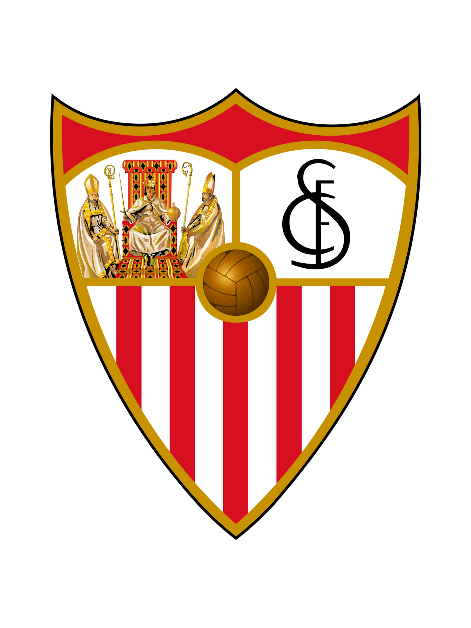 Sevilla FC