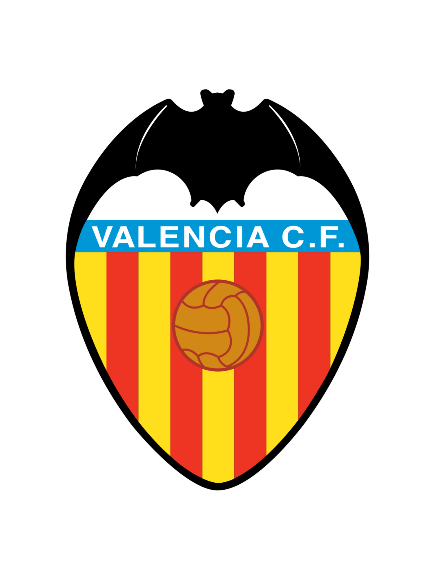 Valencia CF