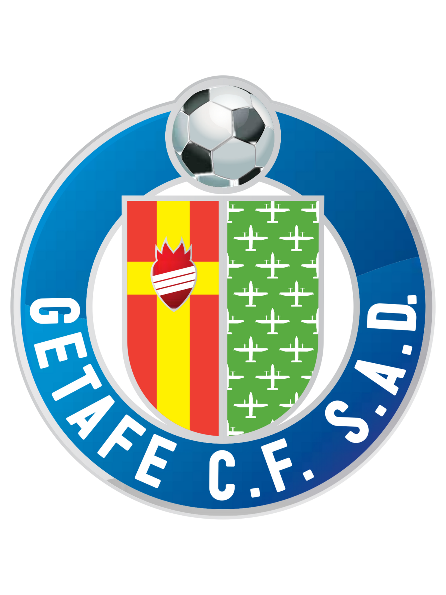 Getafe CF