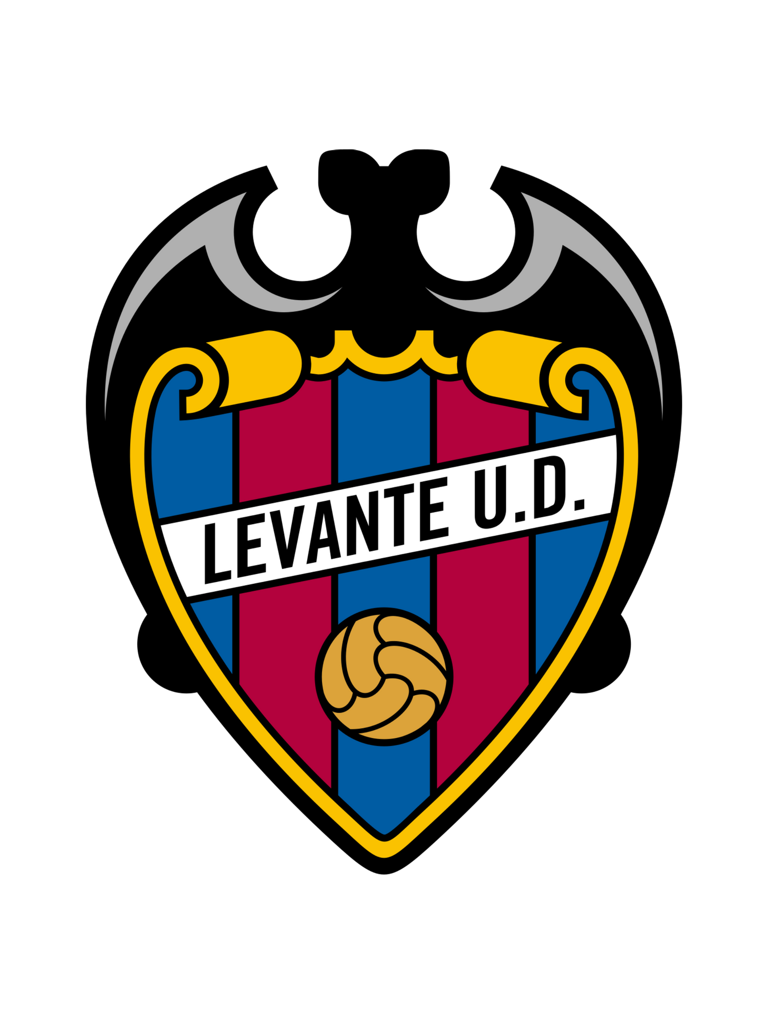 Levante UD