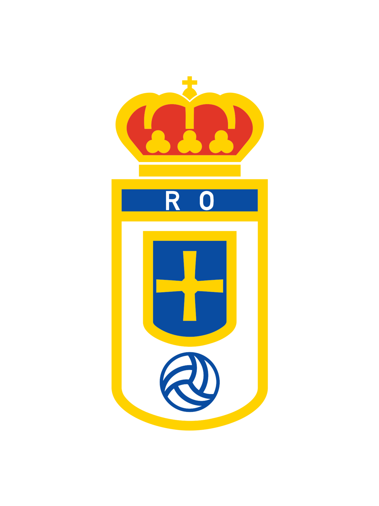 Real Oviedo