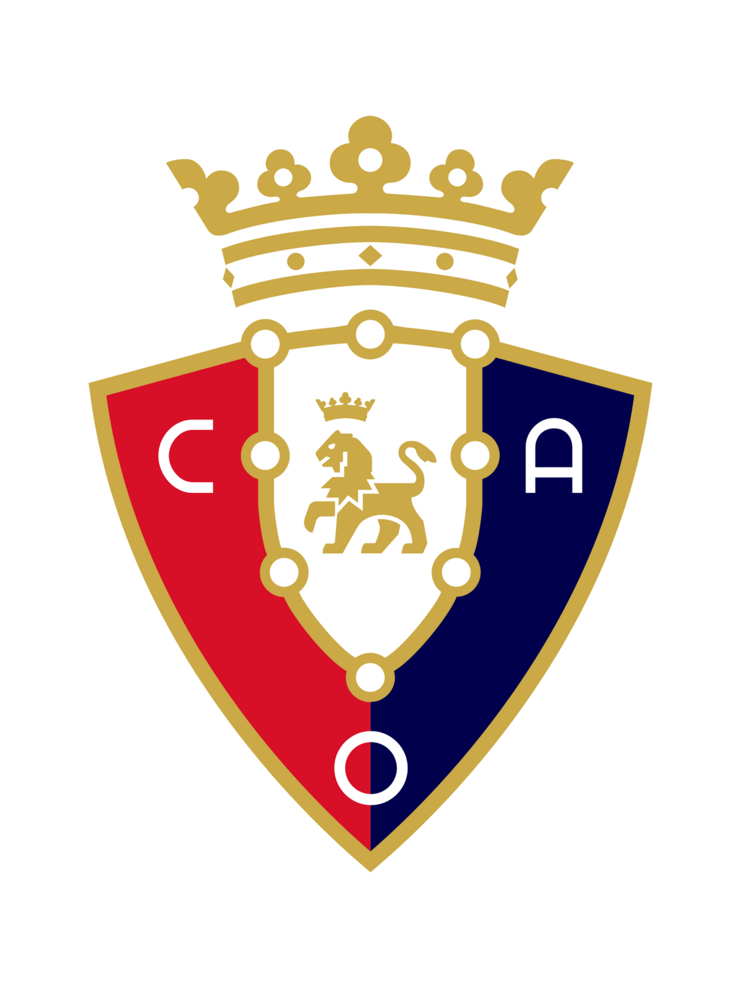 CA Osasuna