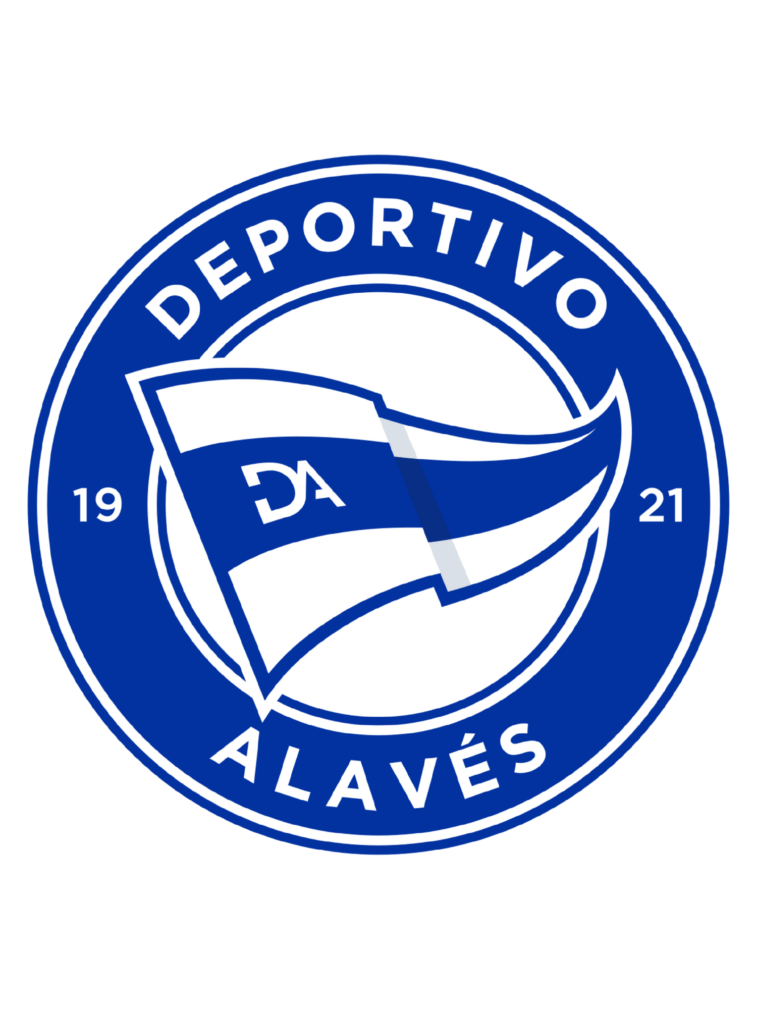 Deportivo Alavés