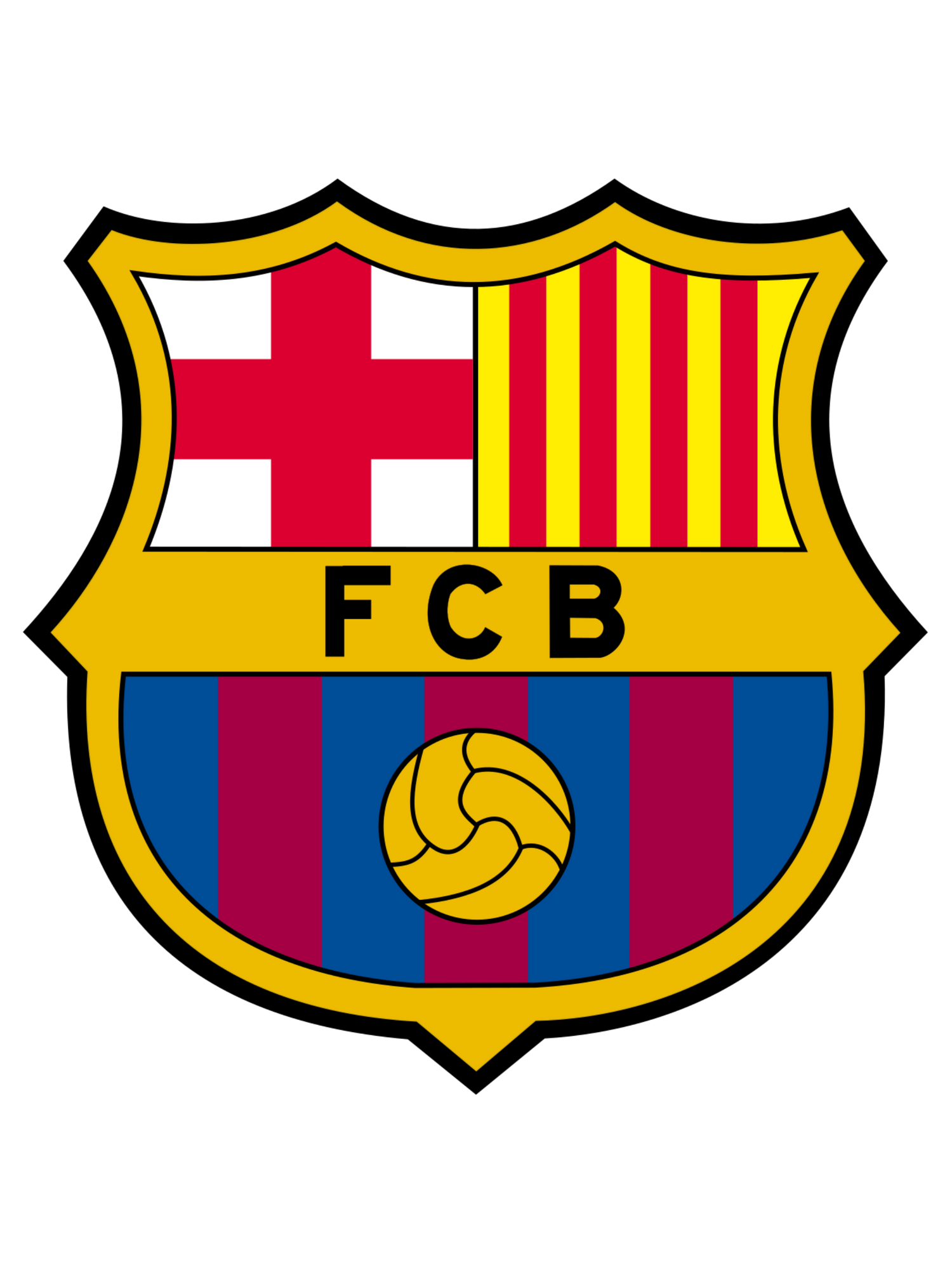 FC Barcelona