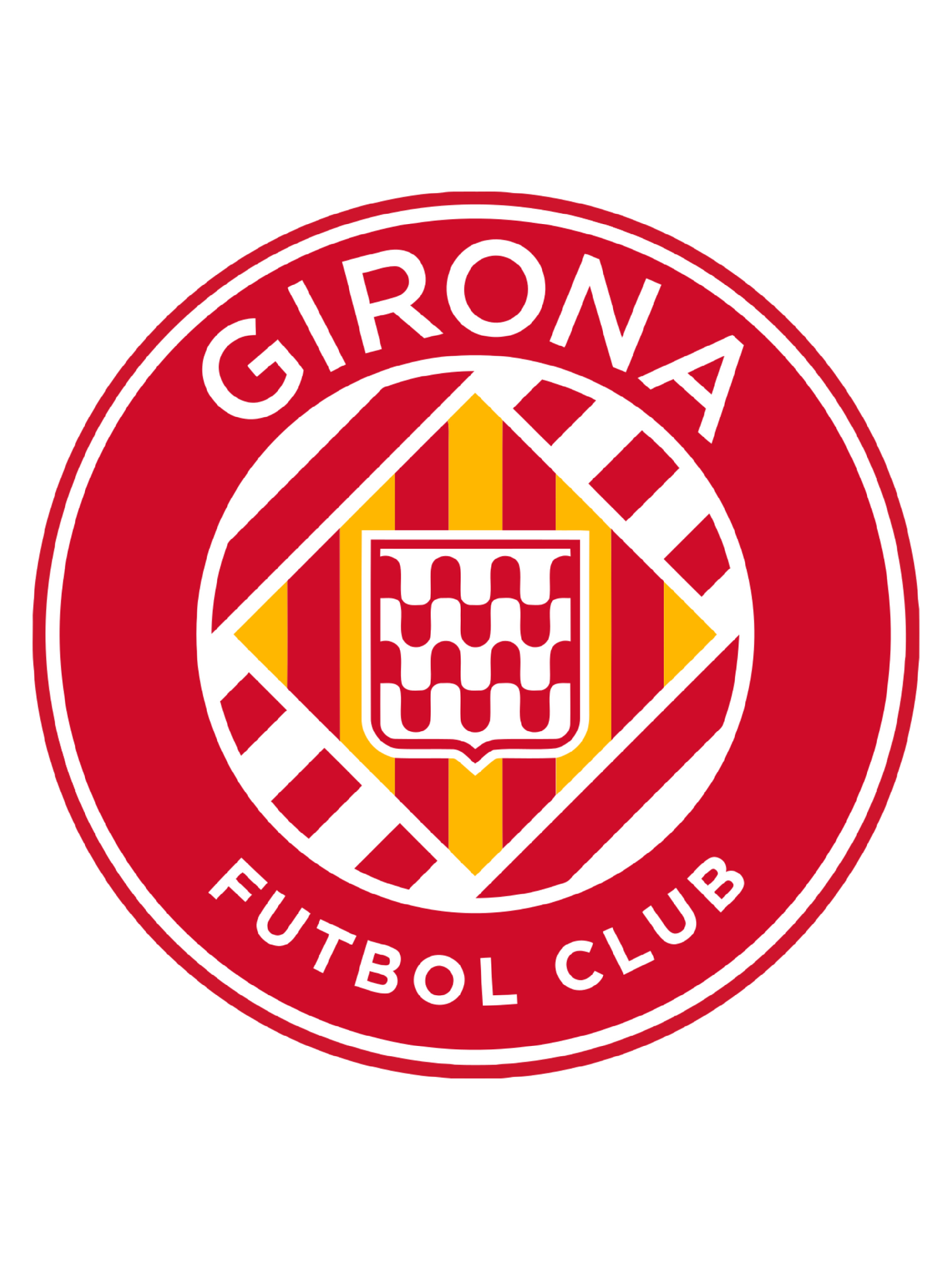 Girona FC