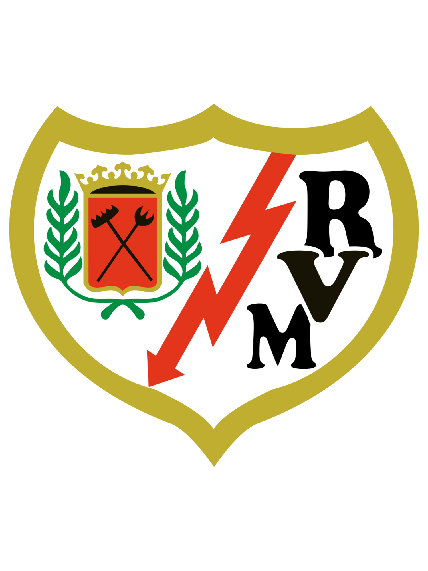 Rayo Vallecano