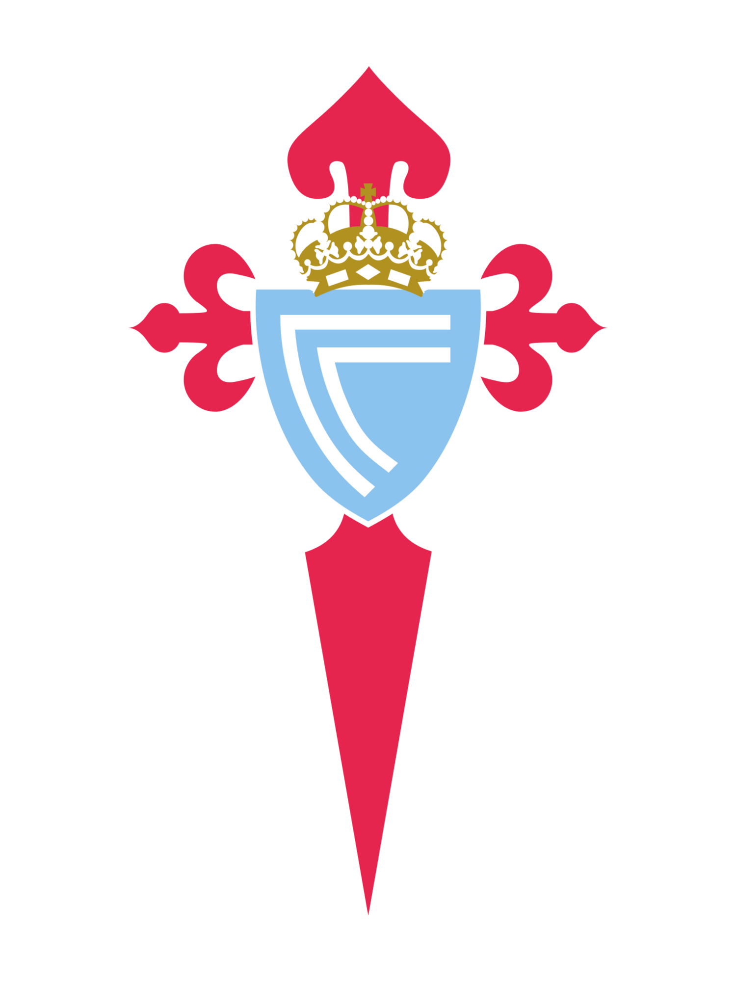 Celta de Vigo