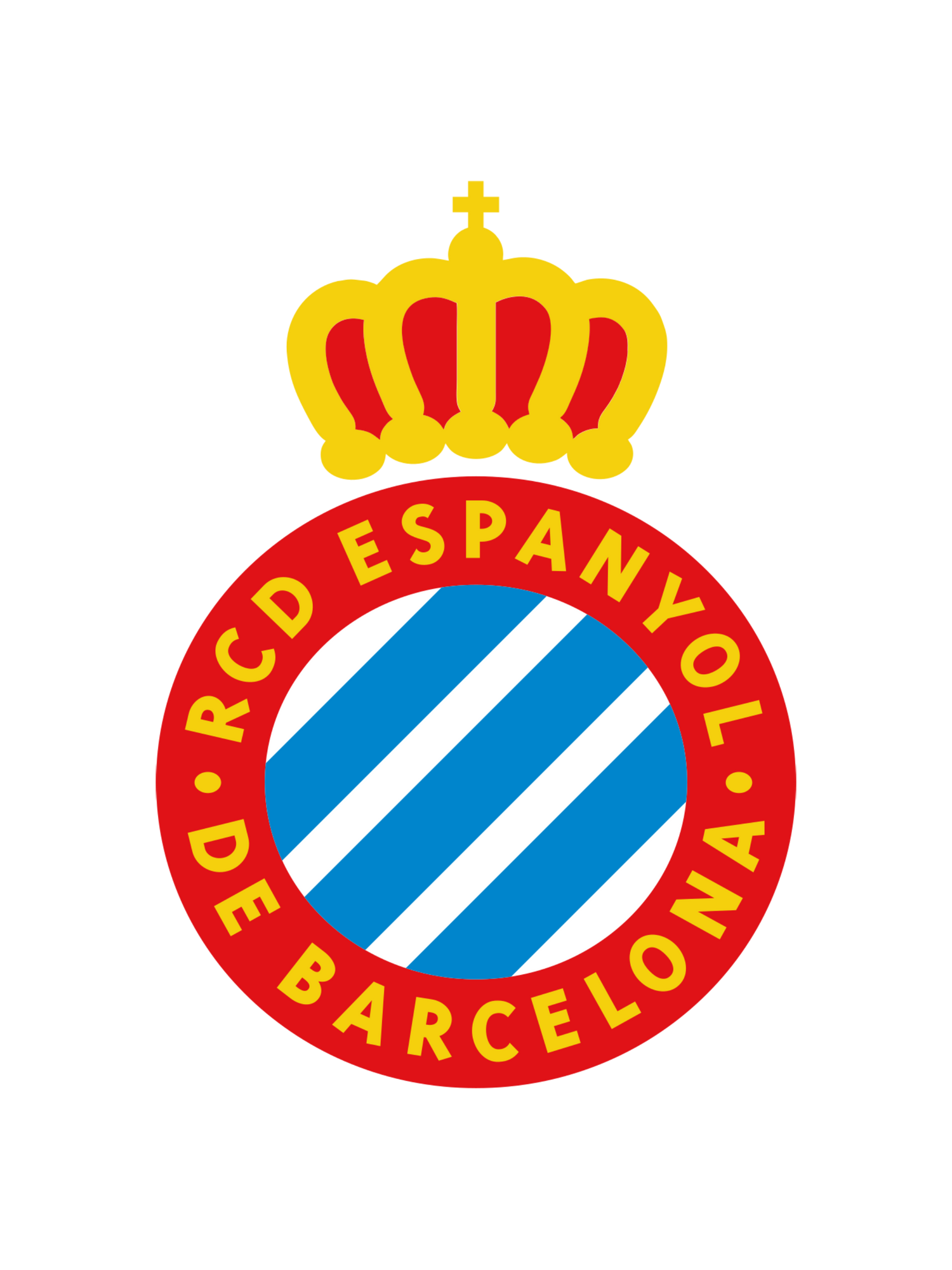 RCD Espanyol