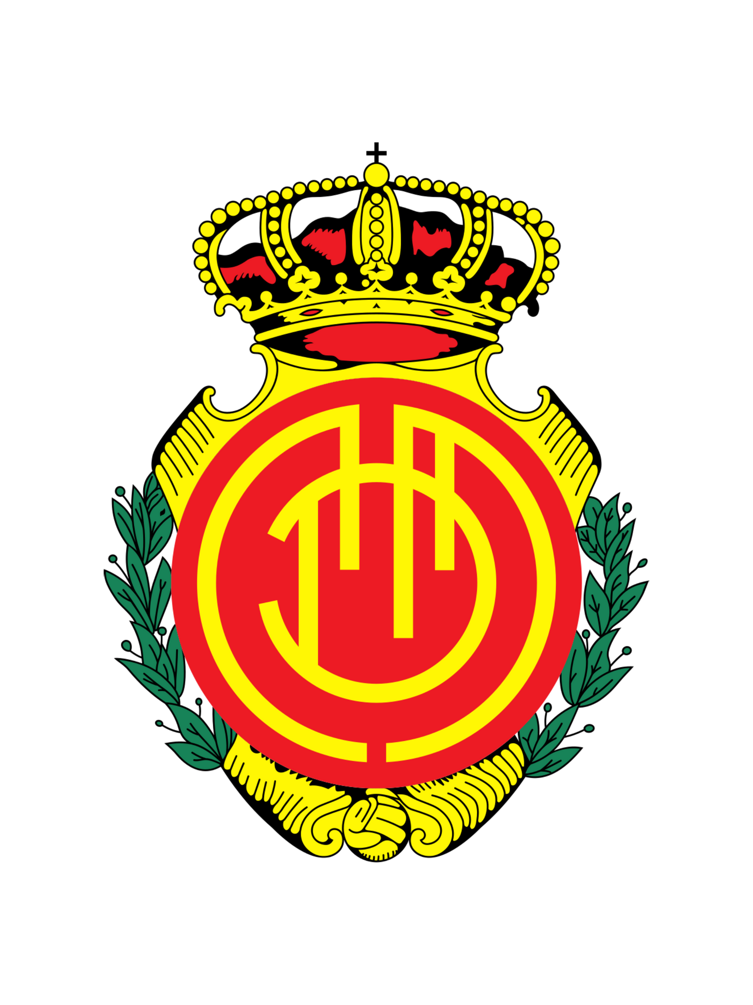 RDC Mallorca