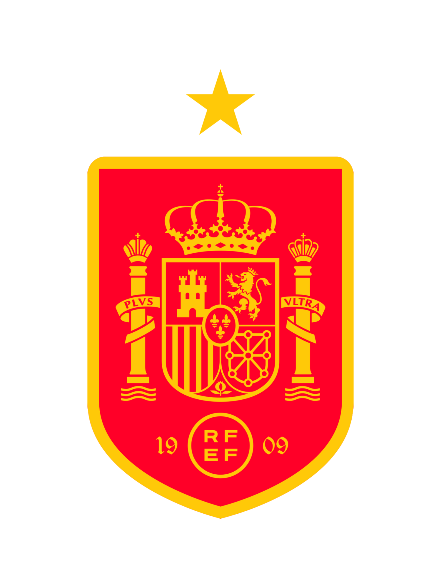 Spain