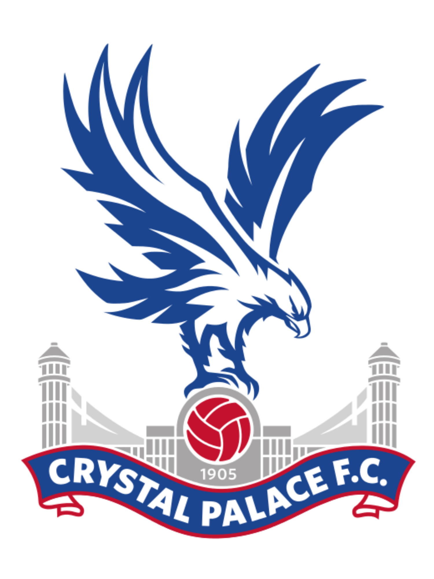 Crystal Palace FC