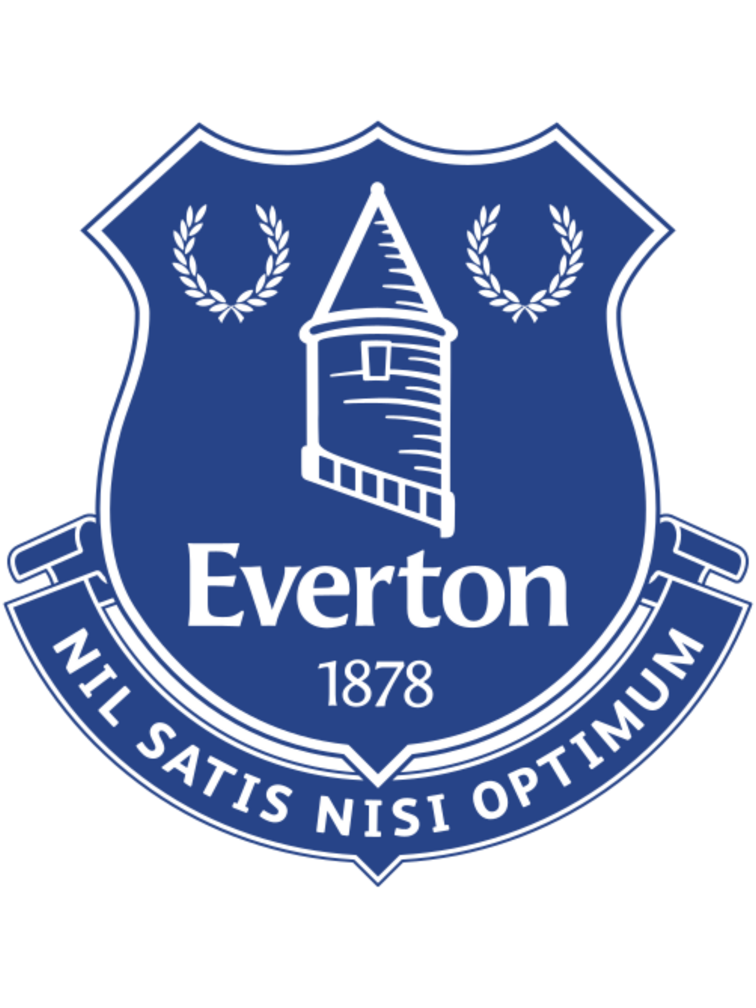 Everton FC