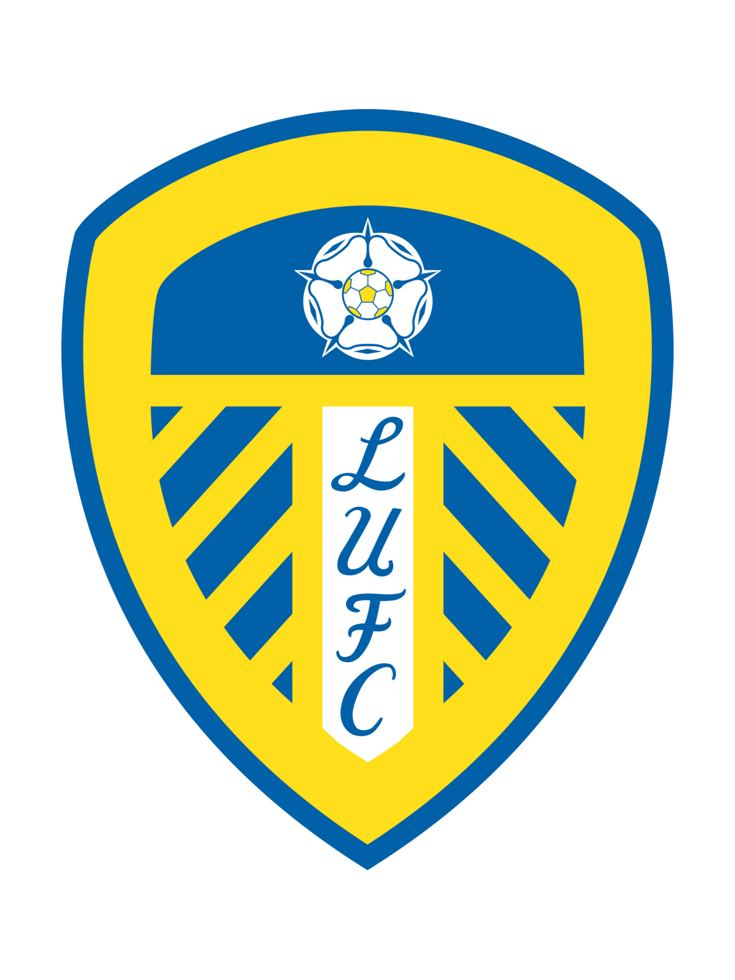 Leeds United FC