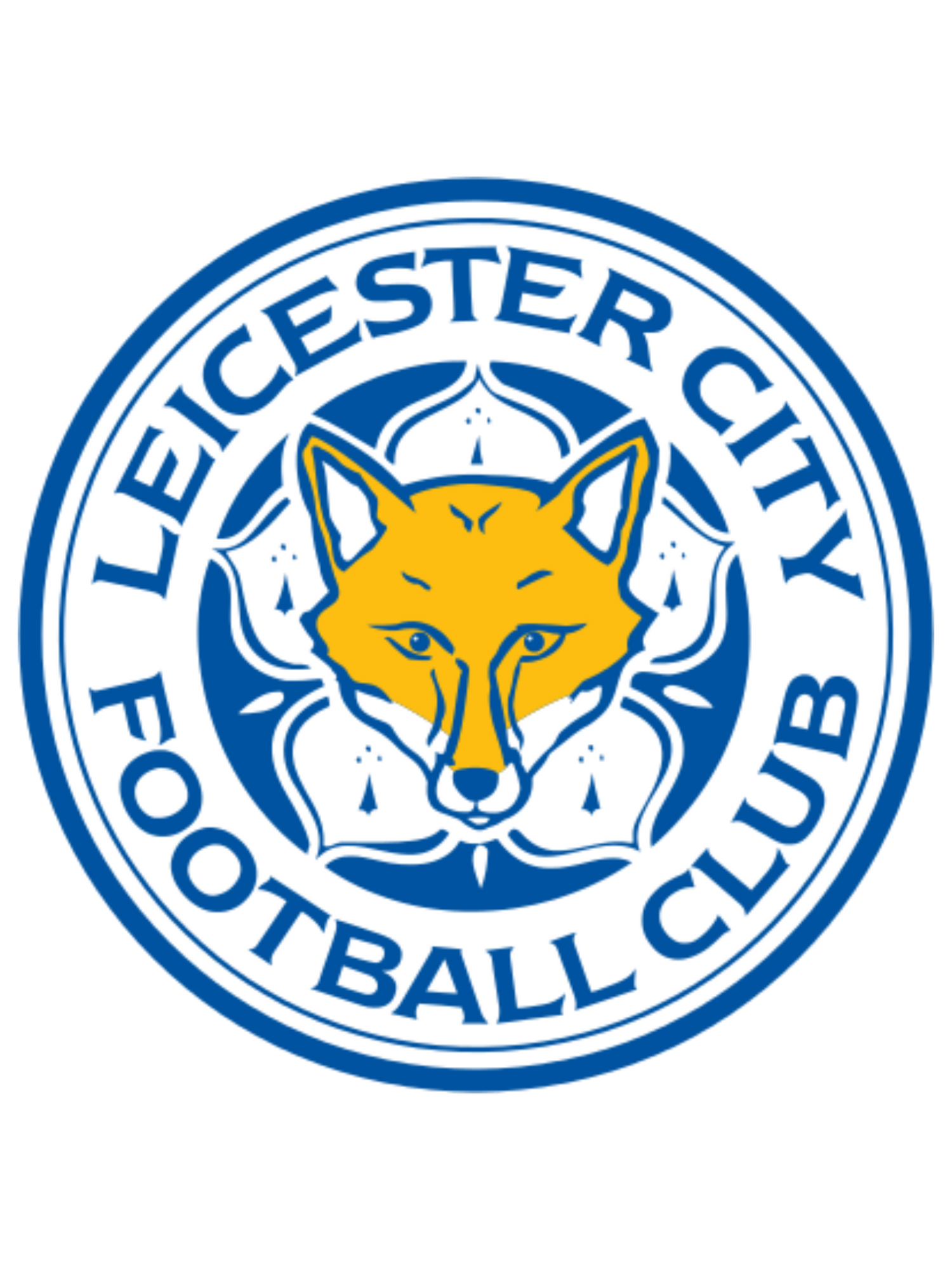 Leicester City FC