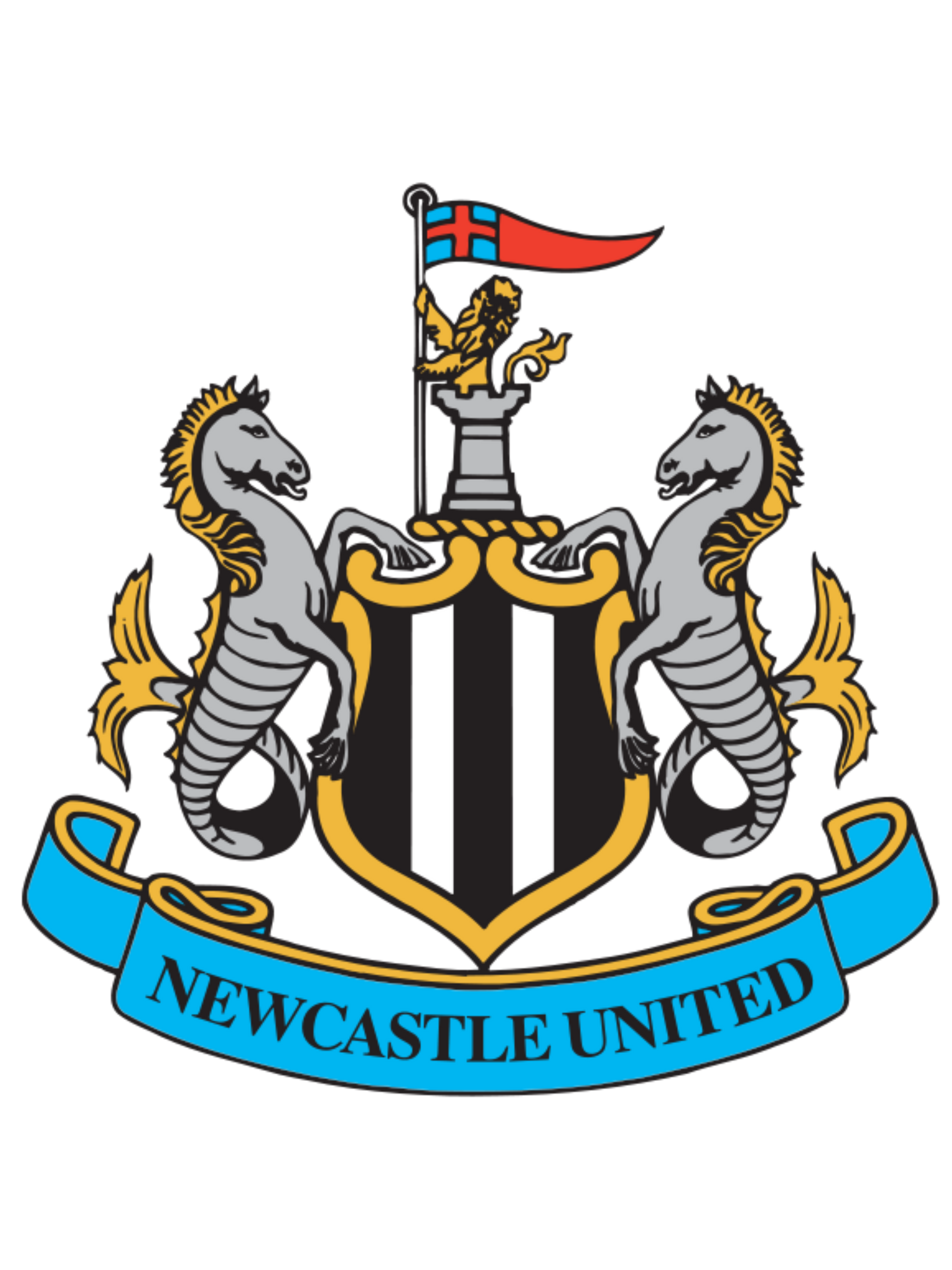 Newcastle United FC