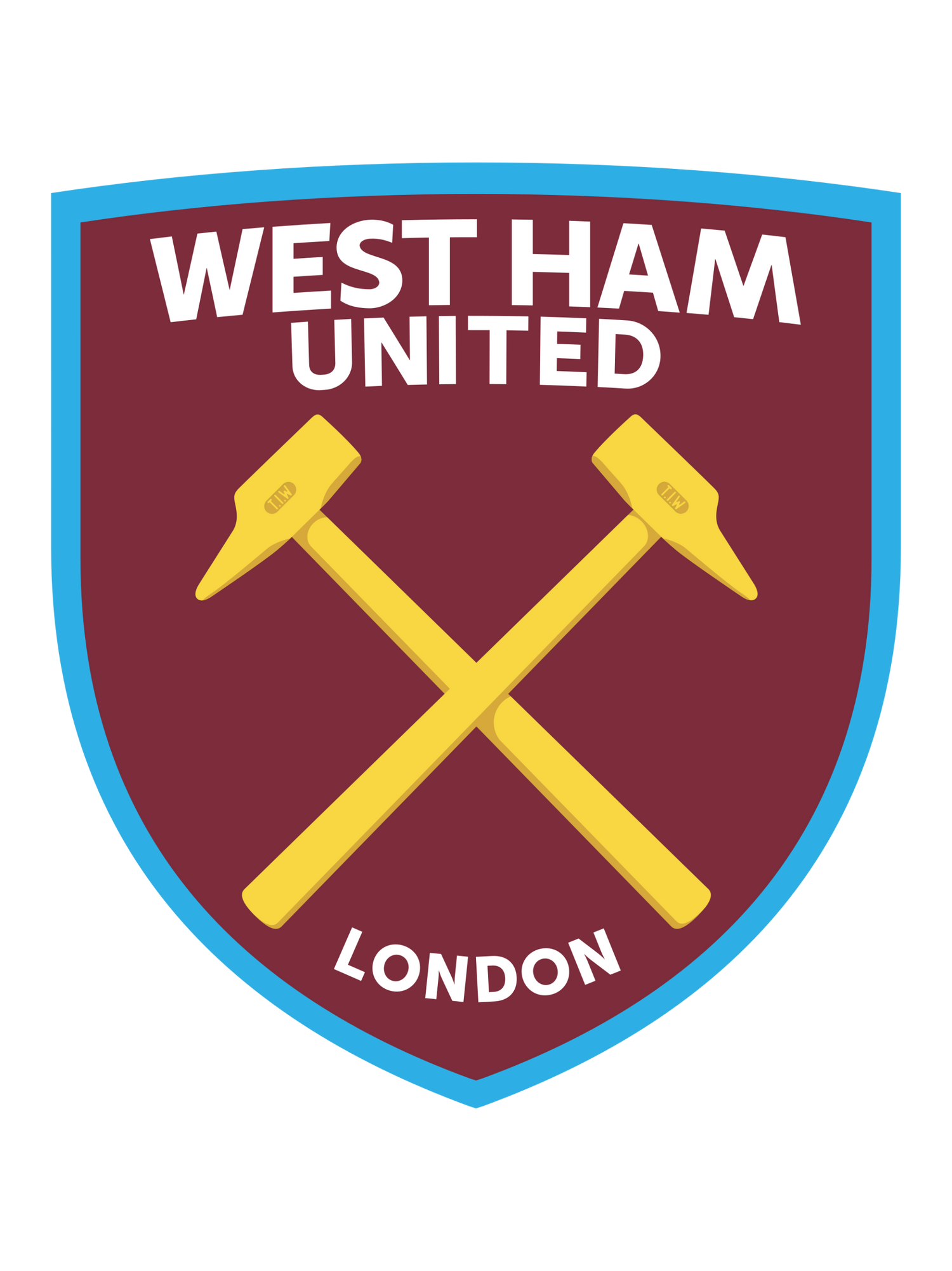 West Ham United FC