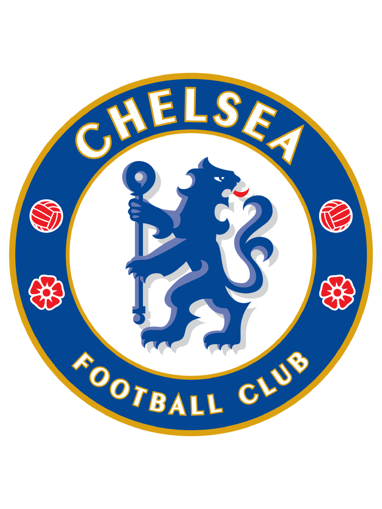 Chelsea FC