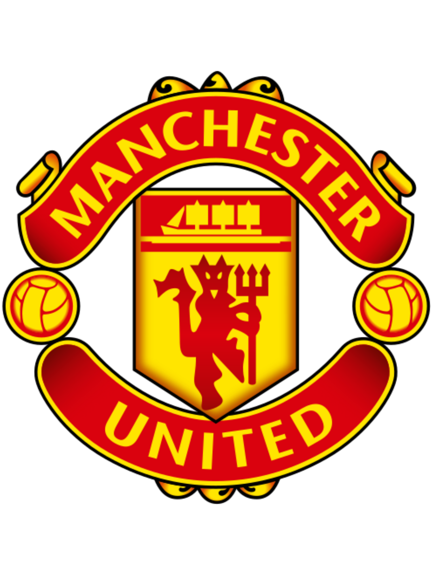 Manchester United FC