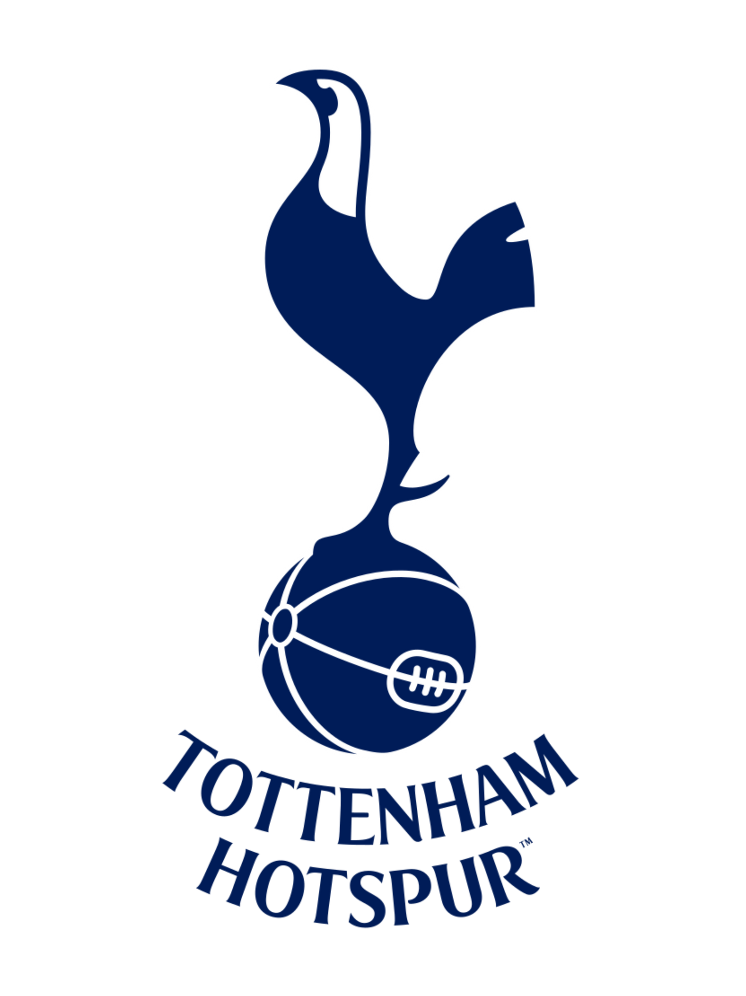 Tottenham Hotspur FC