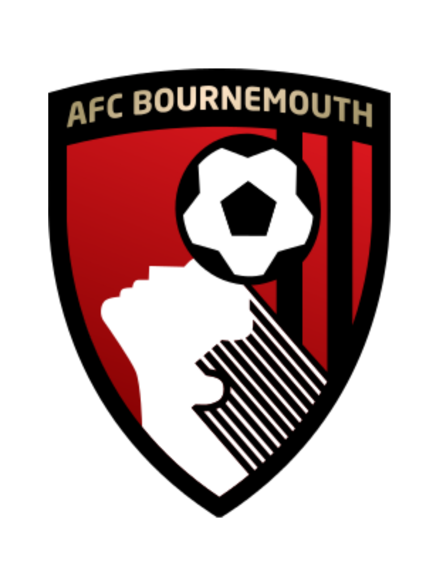 AFC Bournemouth