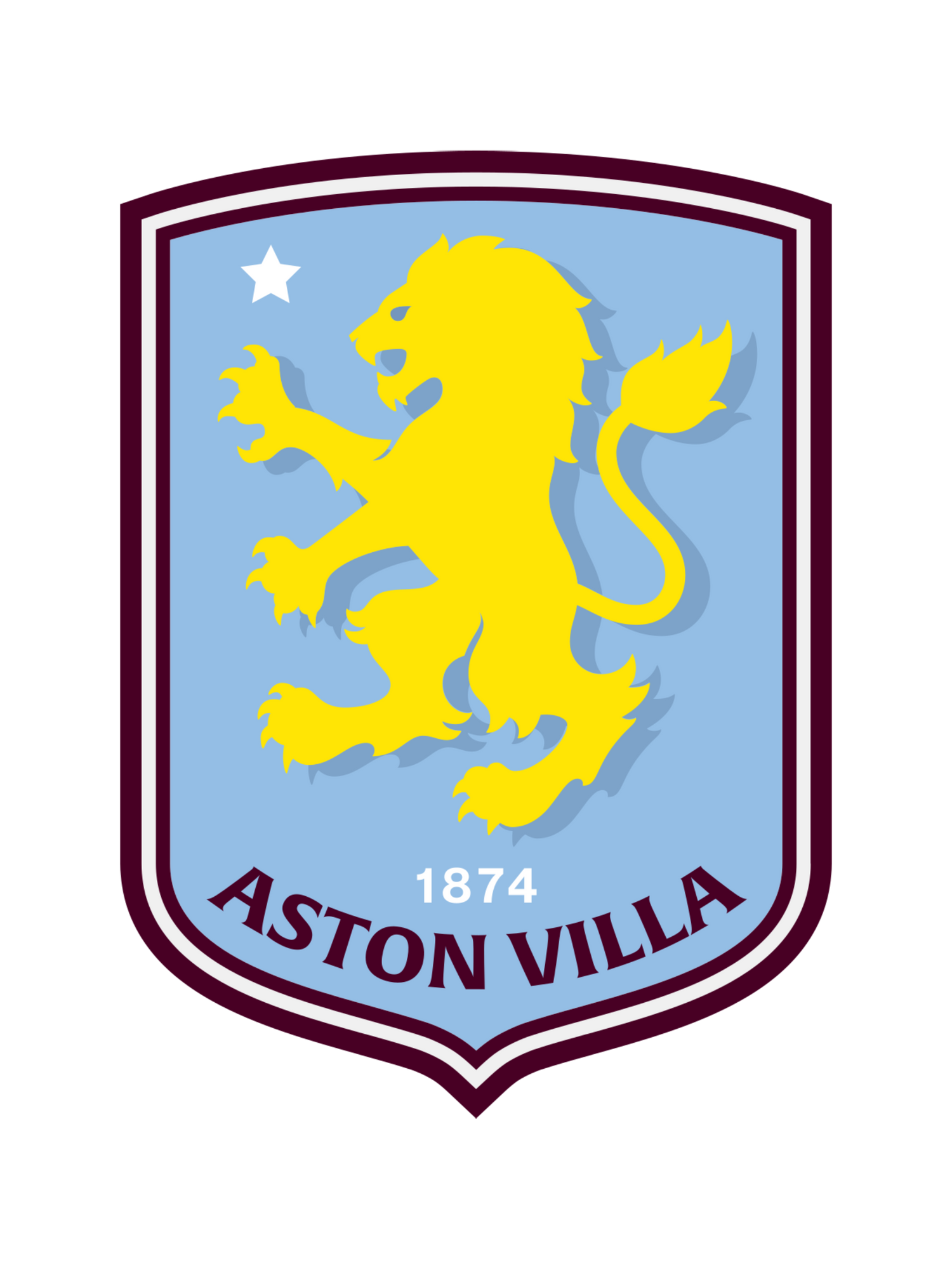 Aston Villa FC