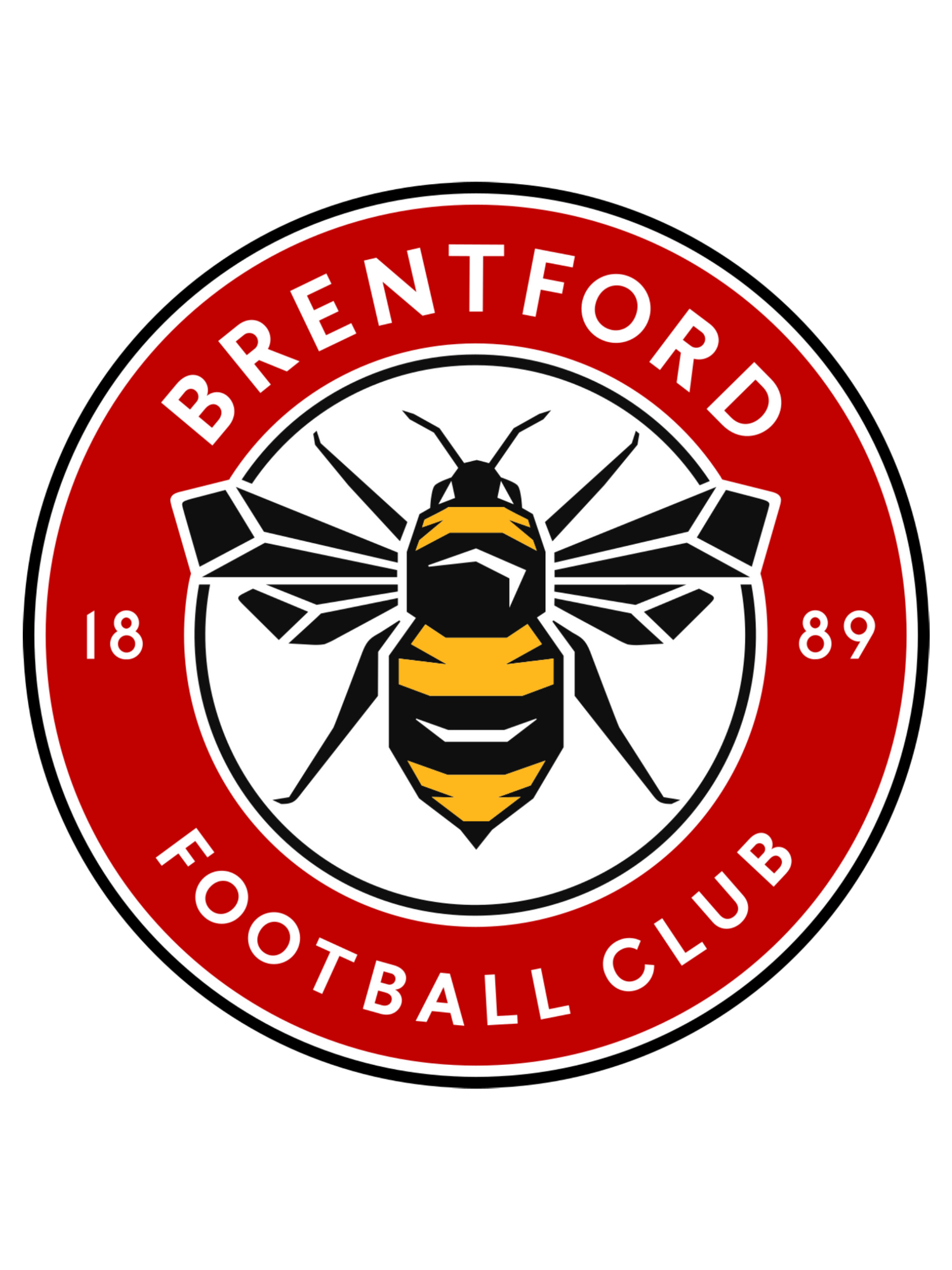 Brentford FC