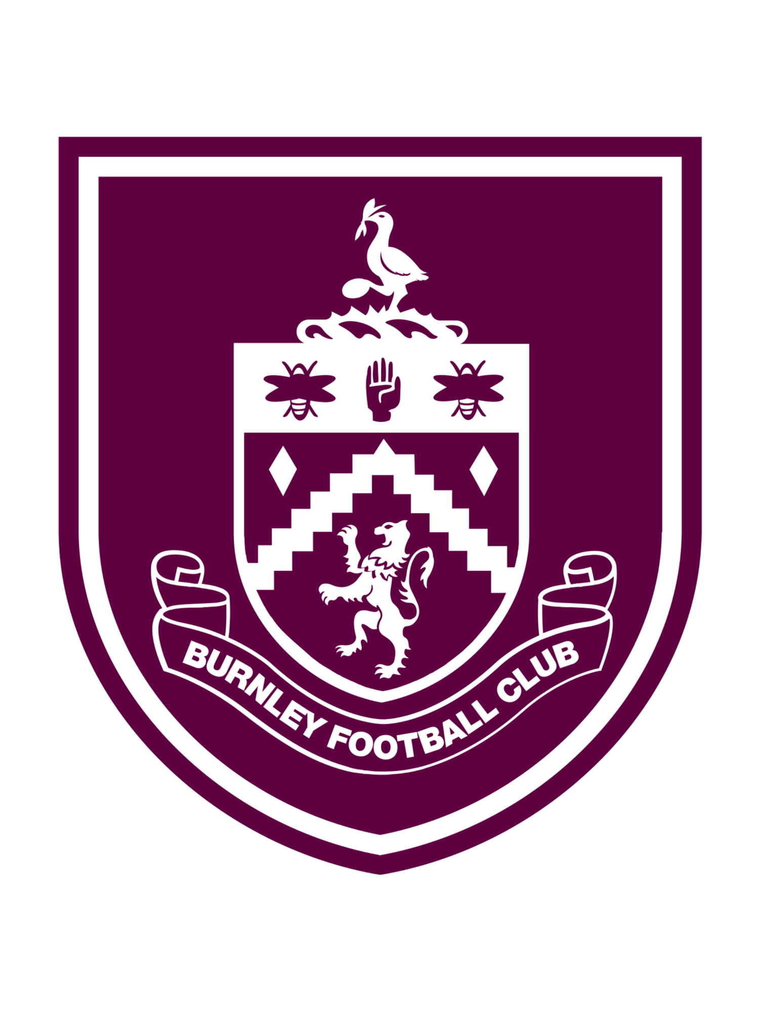 Burnley FC