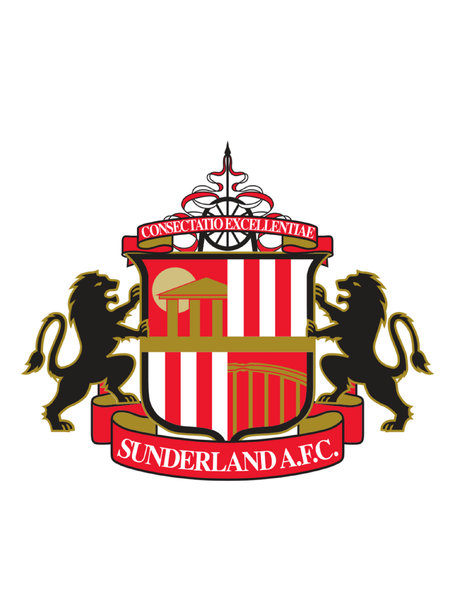 Sunderland AFC