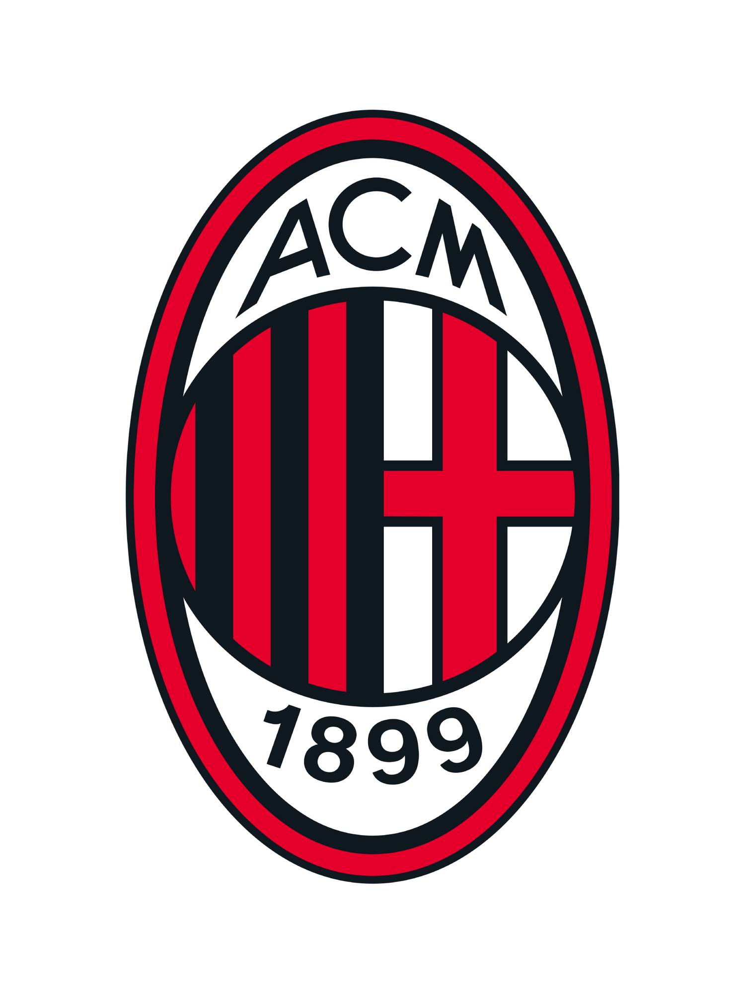 AC Milan