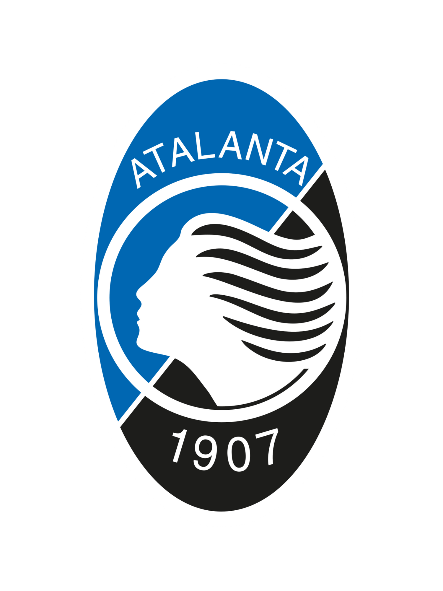 Atalanta BC