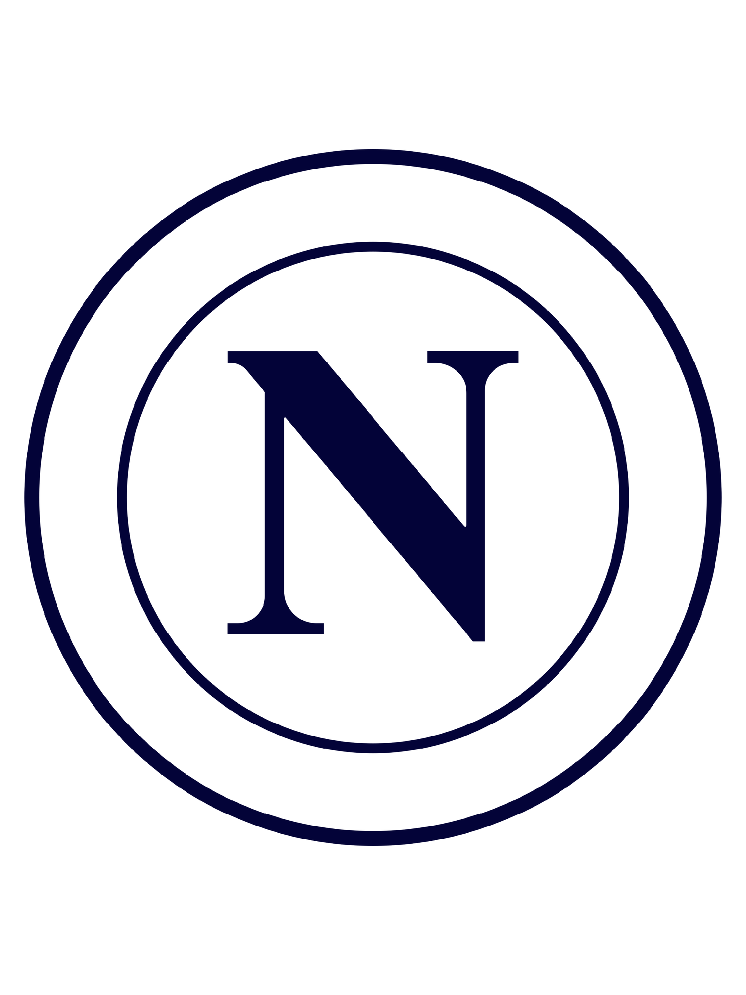 SSC Napoli
