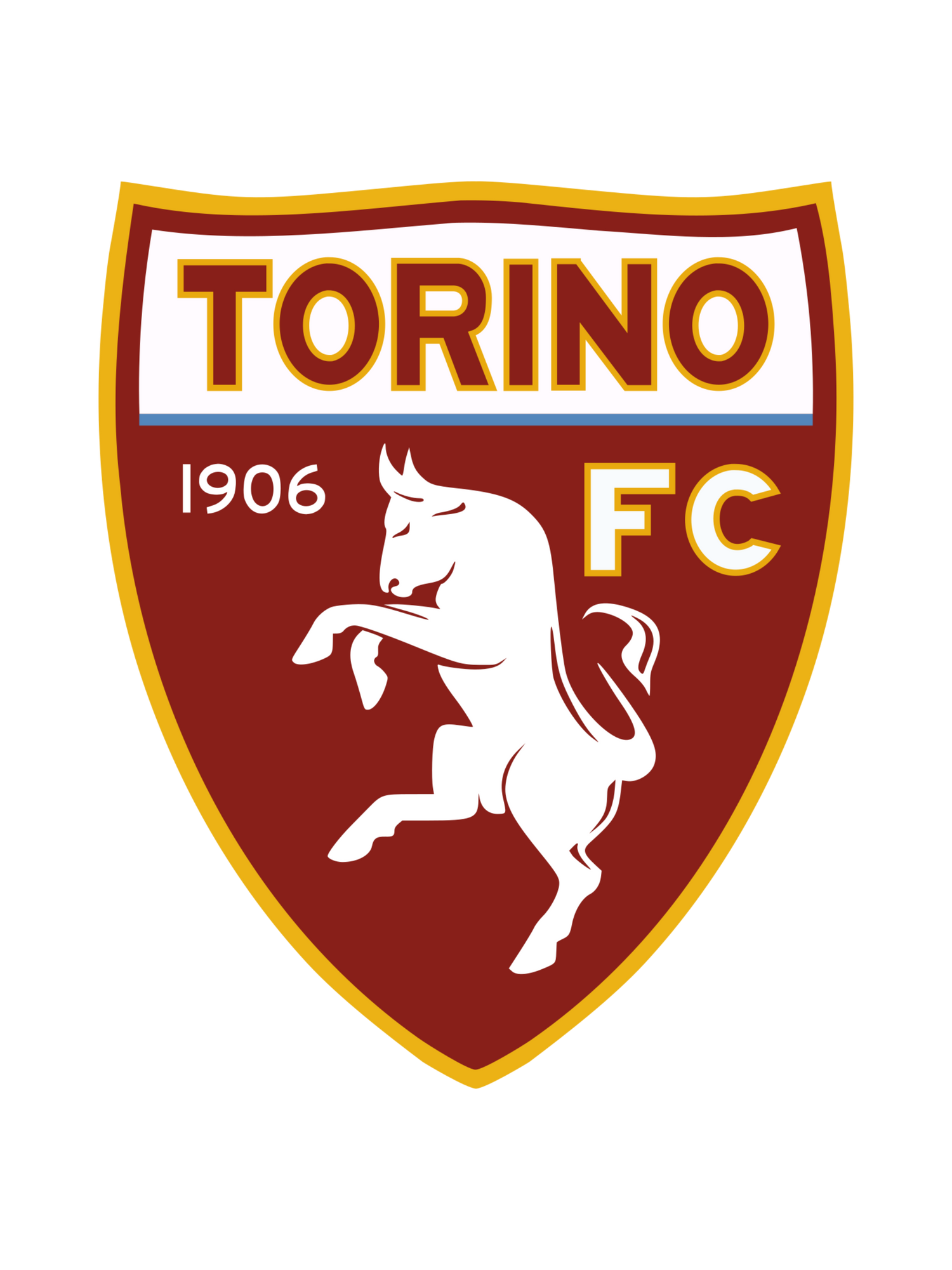 Torino FC