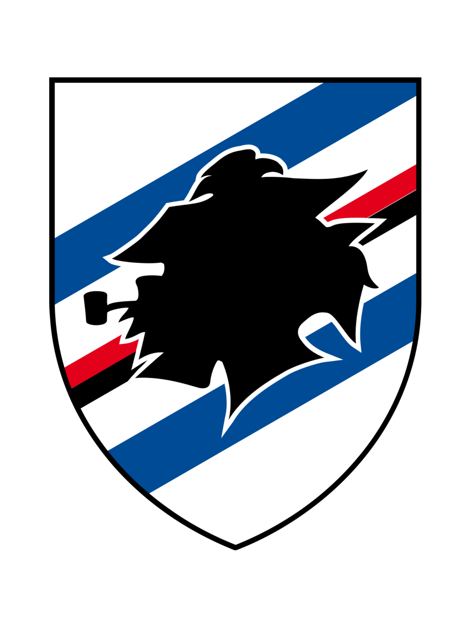 UC Sampdoria