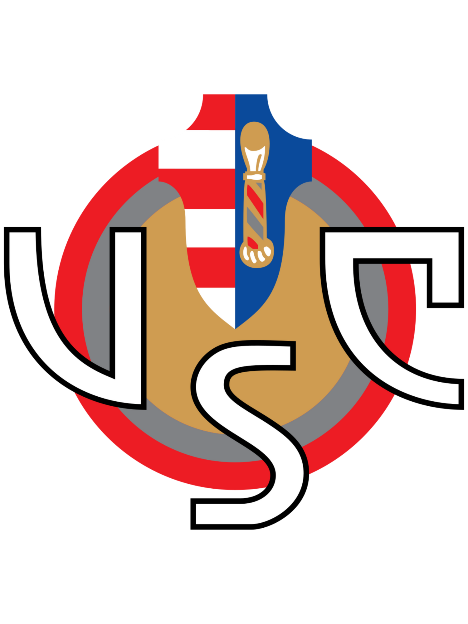 US Cremonese