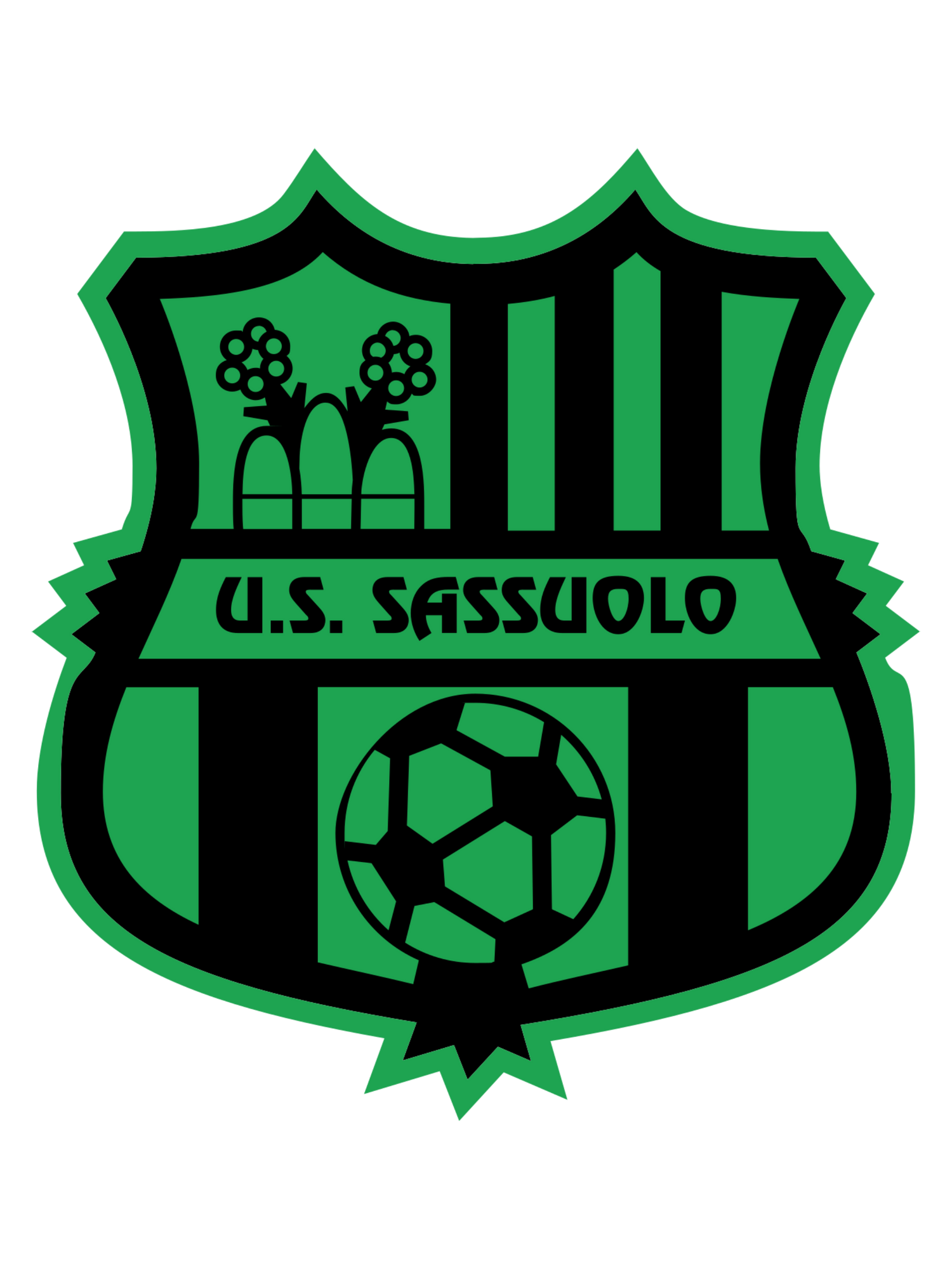 US Sassuolo
