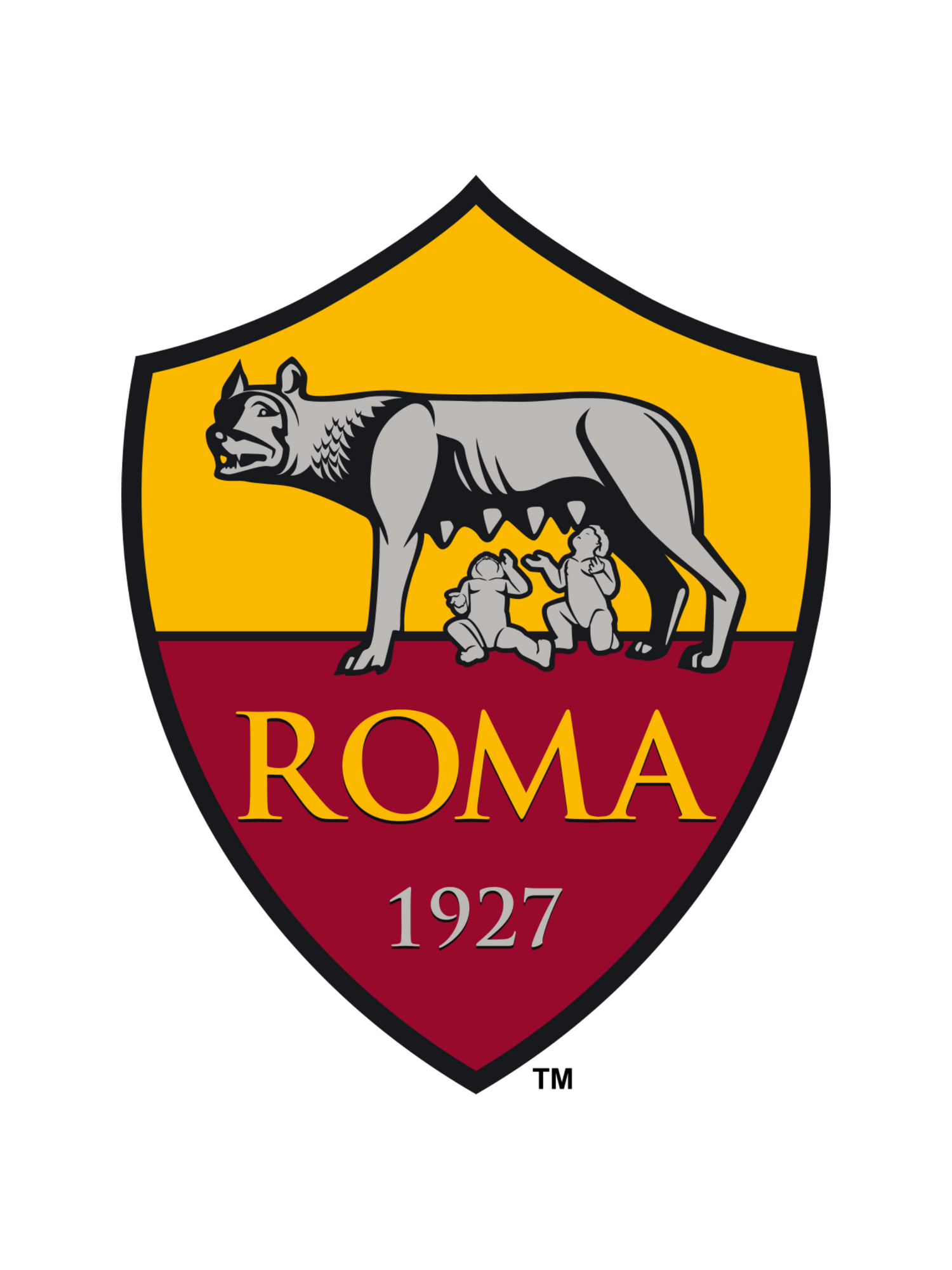 AS Roma