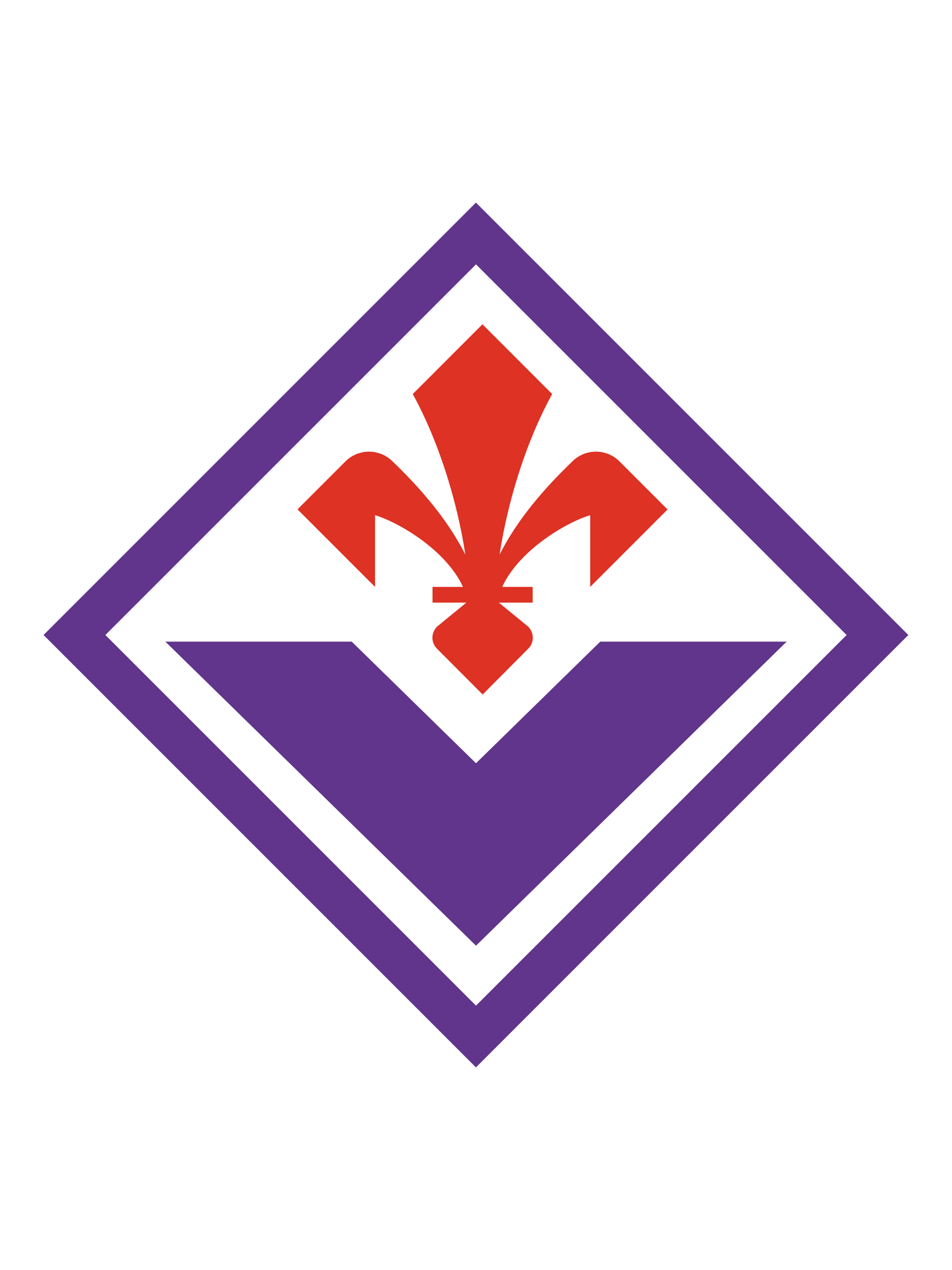 Fiorentina