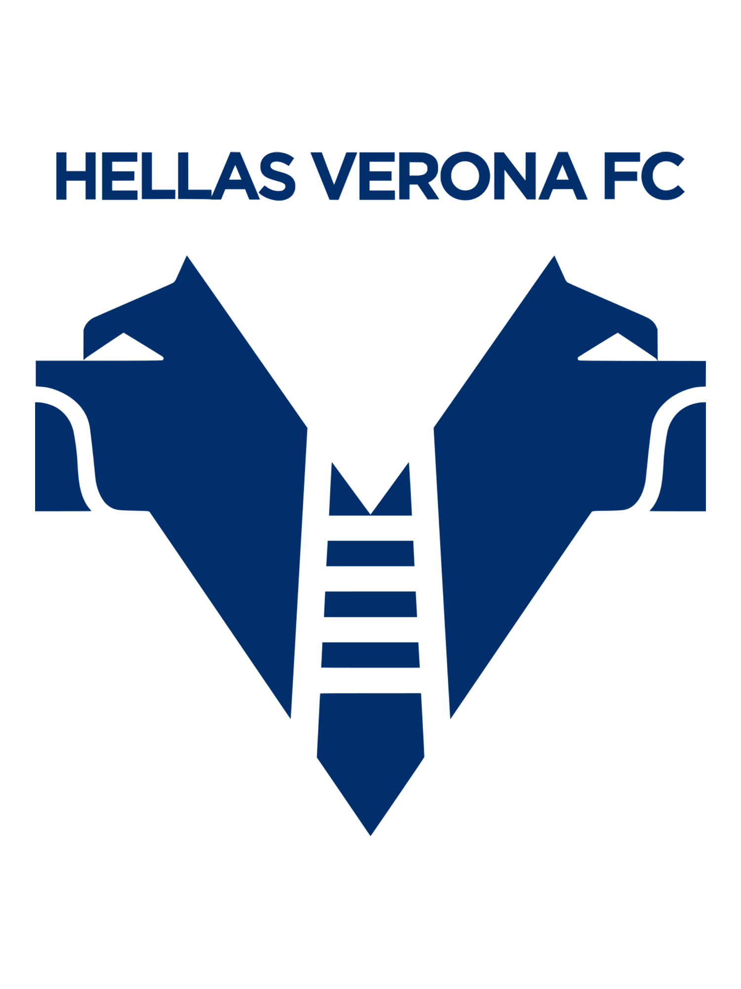 Hellas Verona FC