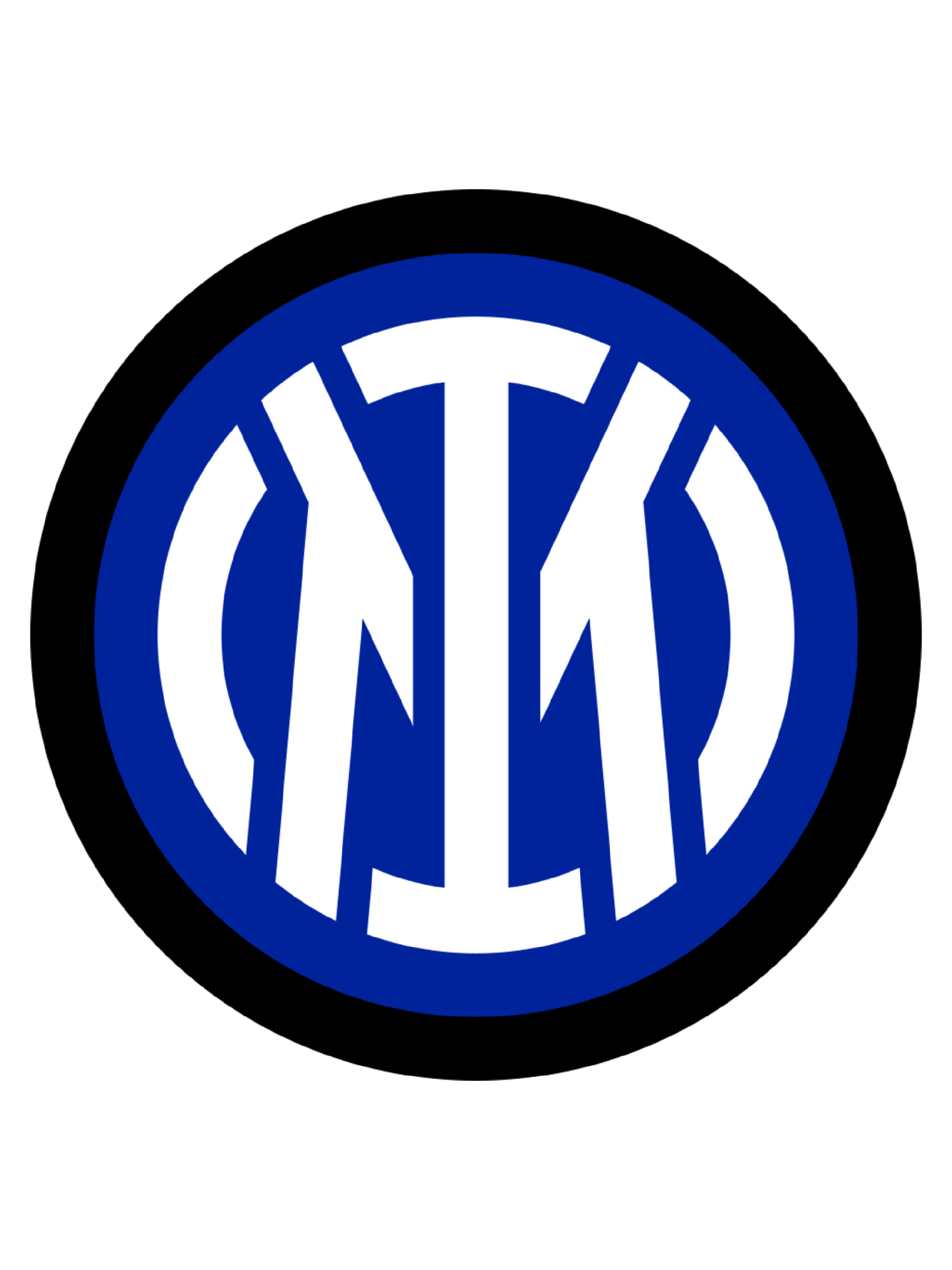 Internazionale Milano