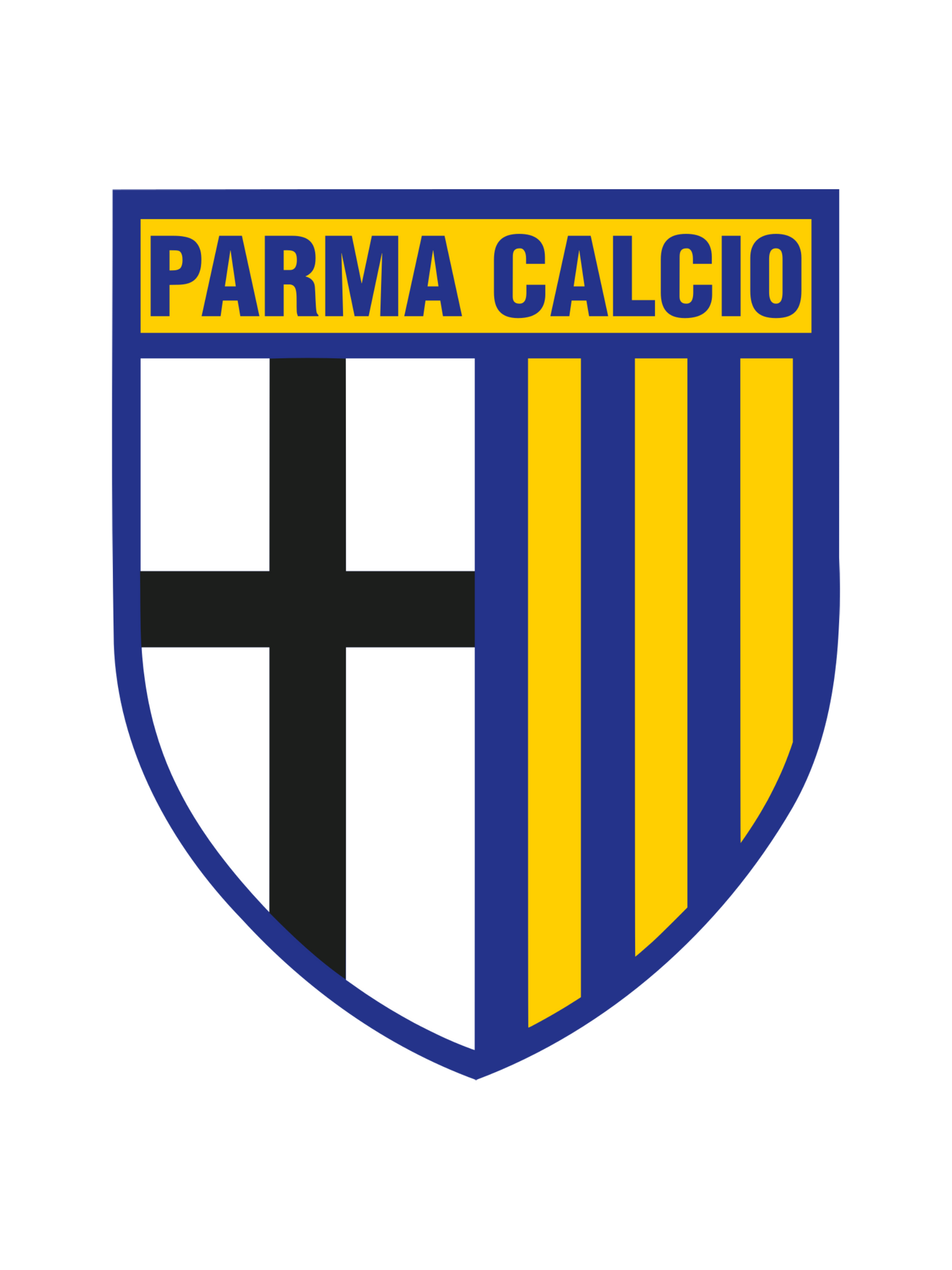 Parma Calcio