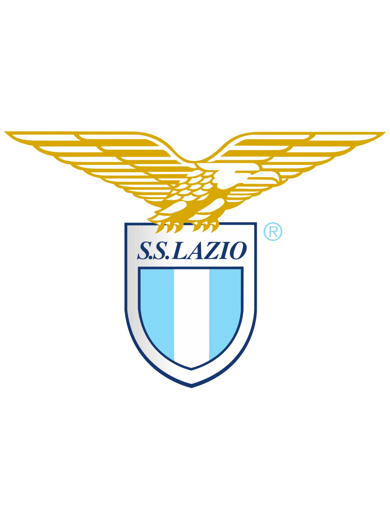 SS Lazio