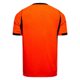 2026 Netherlands Home Kit