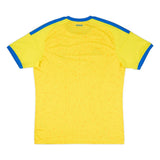 2026 Ukraine Home Kit