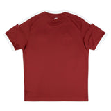 2026 Qatar Home Kit
