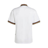 1996 Germany Home Kit