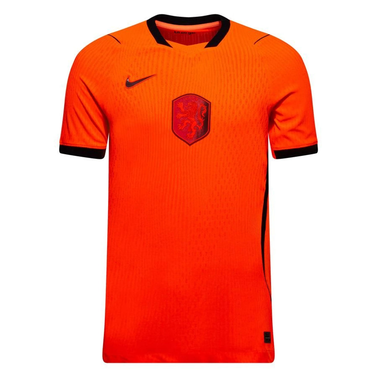 2026 Netherlands Home Kit