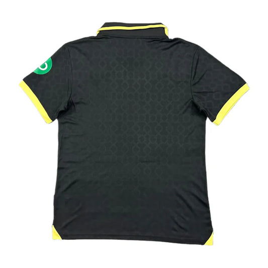 2025-26 West Ham United FC Third Shirt ­